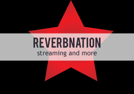 ReverbNation and Your Music: Streaming and More