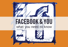 Music & Social Media: Facebook