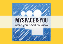 Music & Social Media: MySpace