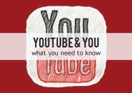 Music and Social Media: YouTube