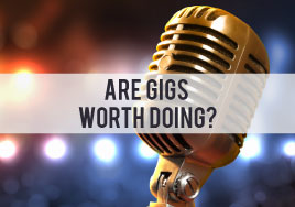 Are-Gigs-Worth-Doing
