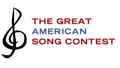 The Great American Song Contest